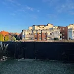 Apartment Maritime