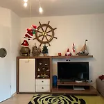 Apartment Maritime